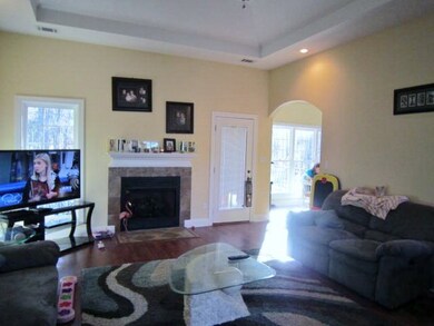 Additional Photo