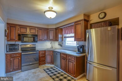 104 Sandra Rd, Wilmington, DE 19803 - photo 7