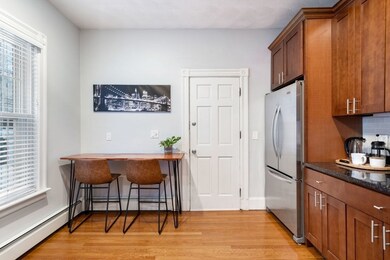 7 Blackinton St unit 1, Boston, MA 02128 - photo 6