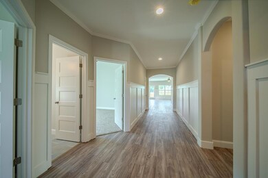 9827 Yellow Pine Rd, Columbus, GA 31820 - photo 3