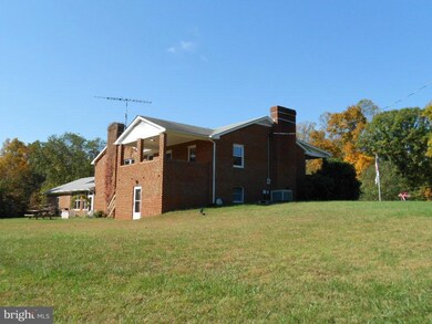 7311 Crooked Run Ln, Rapidan, VA 22733 - photo 4