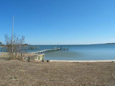 Rappahannock Views