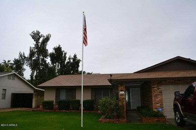 Front b