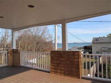 24 Shepard St, Quincy, MA 02171 - photo 2