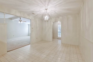 30802 Mckinney Dr, Tomball, TX 77375 - photo 7