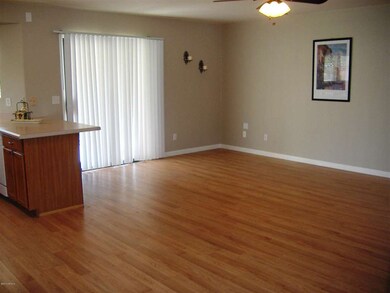 greatroom4