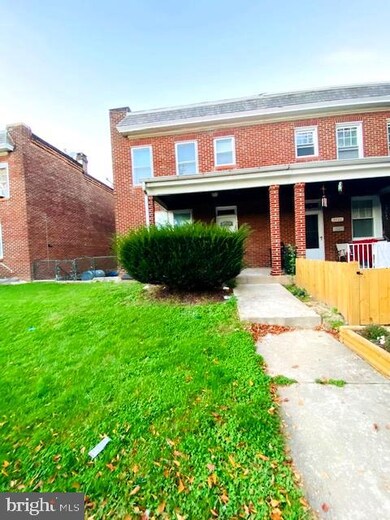 3420 Juneway, Baltimore, MD 21213 - photo 3
