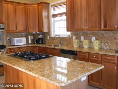 8618 Sudbury Place, White Plains, MD 20695 - photo 5