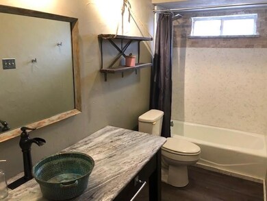 833 Shady Glen Ln, Bedford, TX 76021 - photo 6