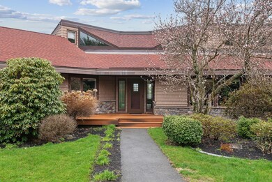 33 Hanscom 4_DSC09525