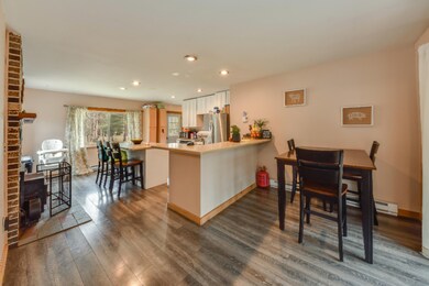 7438 W Wingleton-19