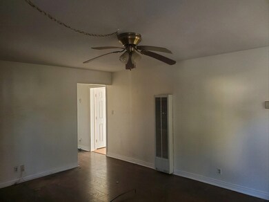 1714 Monte Vista Corte, Alamogordo, NM 88310 - photo 5