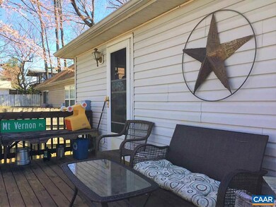 119 Chisholm Place, Charlottesville, VA 22902 - photo 6