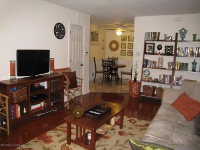 4189 Amboy Rd unit 1A, Staten Island, NY 10308 - photo 4