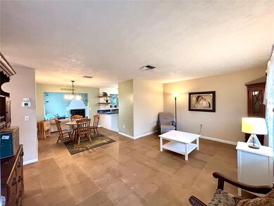 521 S Jefferson St, Beverly Hills, FL 34465 - photo 6