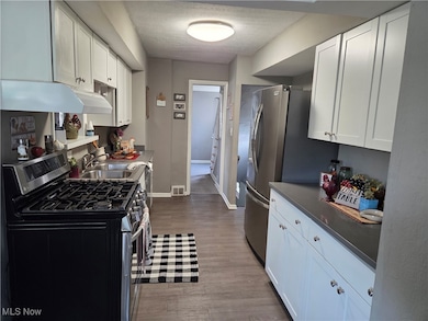 21670 Wilmore Ave, Euclid, OH 44123 - photo 5