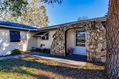 1019 Malay Terrace NW, Port Charlotte, FL 33948 - photo 4