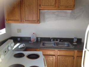 922 5th St unit 3, West Palm Beach, FL 33401 - photo 3