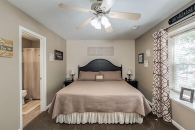 107 Hope Dr, Frankfort, KY 40601 - photo 6