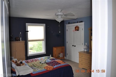 2223 Vansingel Lake Dr SW, Byron Center, MI 49315 - photo 5