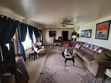 Formal Living Room 2