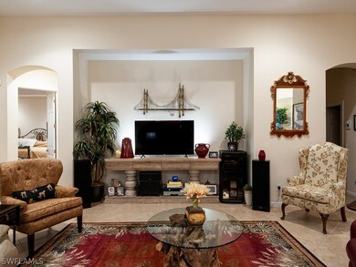 16320 Coco Hammock Way, Fort Myers, FL 33908 - photo 7