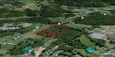 701 Moravian Falls Rd, Wilkesboro, NC 28697 - photo 4