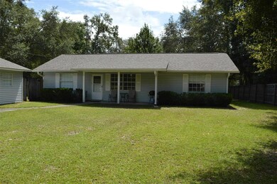 13 Bay Pine Dr, Crawfordville, FL 32327 - photo 4