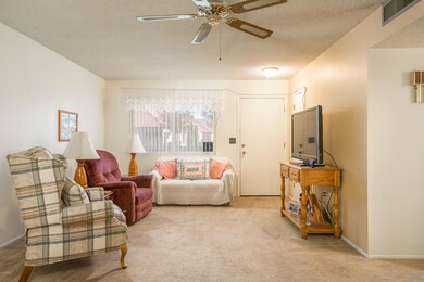 13614 N Silverbell Dr unit 15C, Sun City, AZ 85351 - photo 4