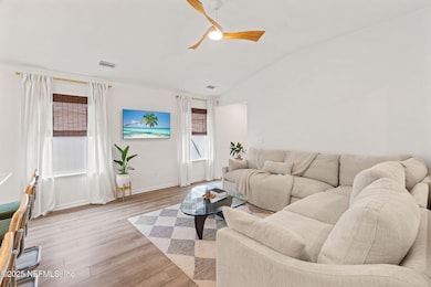 80 Boulder Ln, Saint Johns, FL 32259 - photo 6