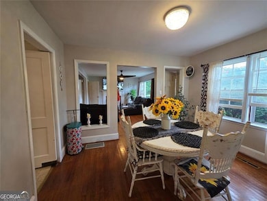 1746 Upper River Rd, Macon, GA 31211 - photo 5