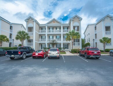 876 Great Egret Cir SW Sunset-large-001-