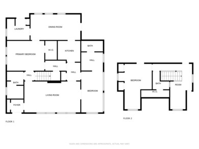 all_floors_49_stone_cut_off_road_laurel_