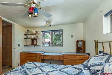 525 San Juan Dr, Durango, CO 81301 - photo 7