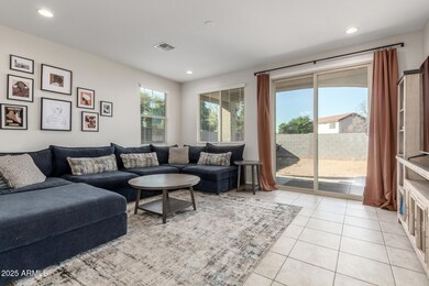 3872 N 103rd Ave, Phoenix, AZ 85037 - photo 7