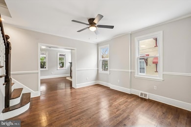 40 E Knowles Ave, Glenolden, PA 19036 - photo 6