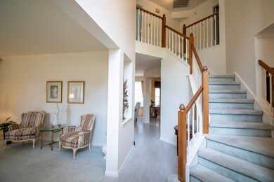 7930 Moncur Dr, Houston, TX 77095 - photo 3