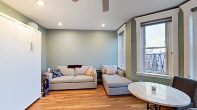 65 Park Dr unit 24, Boston, MA 02215 - photo 4