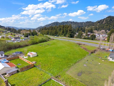 00 Painter St, Rio Dell, CA 95562 - photo 2