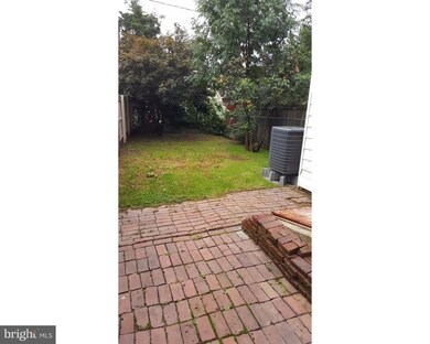 20 S Chestnut St unit 1, Boyertown, PA 19512 - photo 3