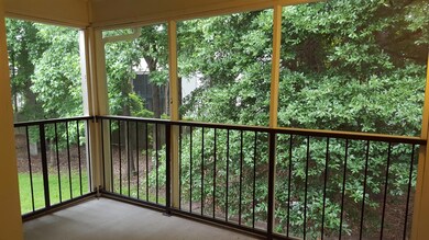 20160616_093610