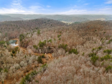 111 Baker Rd, Manchester, KY 40962 - photo 6