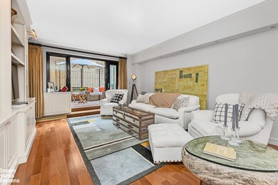 Cumberland House unit 2H, New York, NY 10065 - photo 2