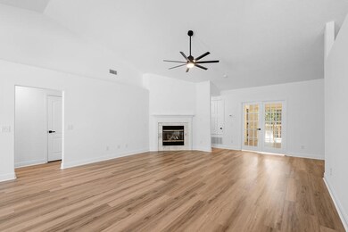 516VulpesSanctuaryLoop-13