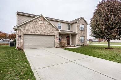 12112 Raiders Blvd, Fishers, IN 46037 - photo 2