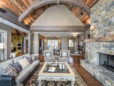 2016 Song Breeze Trail, Arden, NC 28704 - photo 7