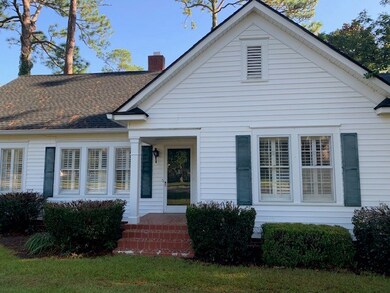 415 8th St W, Tifton, GA 31794 - photo 4