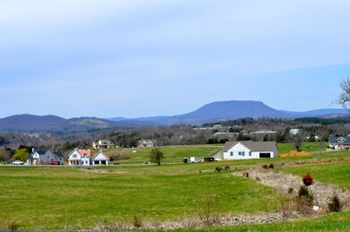 DSC_0146