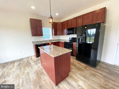 22 (Lot 9) Schoolview Ln, Camden Wyoming, DE 19934 - photo 4