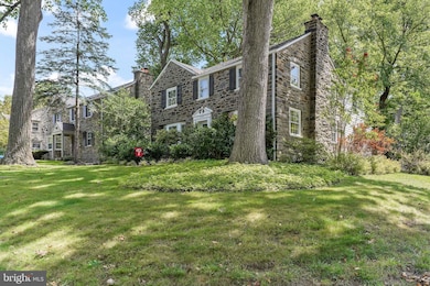 5256 Apache Ln, Drexel Hill, PA 19026 - photo 2